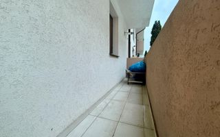 2 camere, mobilat, parcare, zona Lidl Bună Ziua! - Poză 7