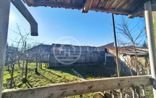 Casă de închiriat cu 3 camere în zona Cantemir, Oradea. - Poză 12