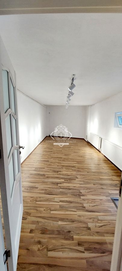 Casa - 6 camere | Dacia -Vasile Lascăr | 130mp | Curte individuala - Poză 6