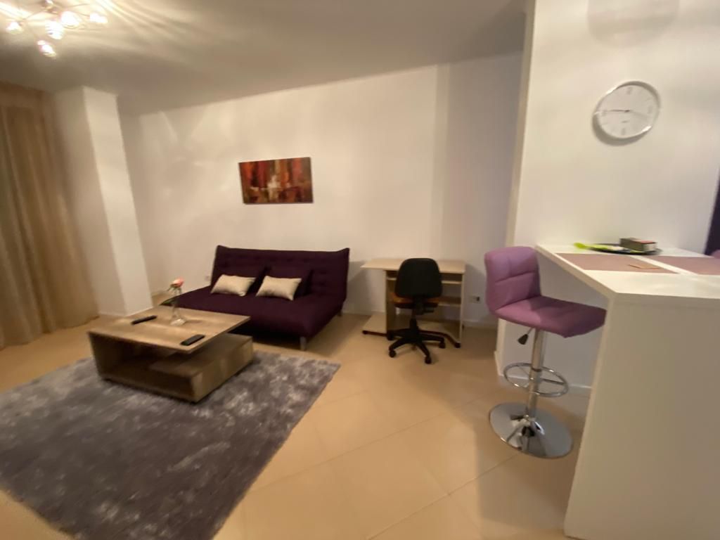 Apartment 2 camere zona Centrala - Poză 22