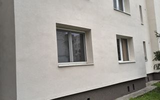 3 camere/ 2 băi/ Confort I/ Decomandat/ Loc de parcare/ Zona Unirii - Poză 8