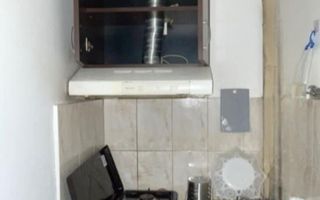 Garsonieră de închiriat în Podu Roș, Iași - Poză 5