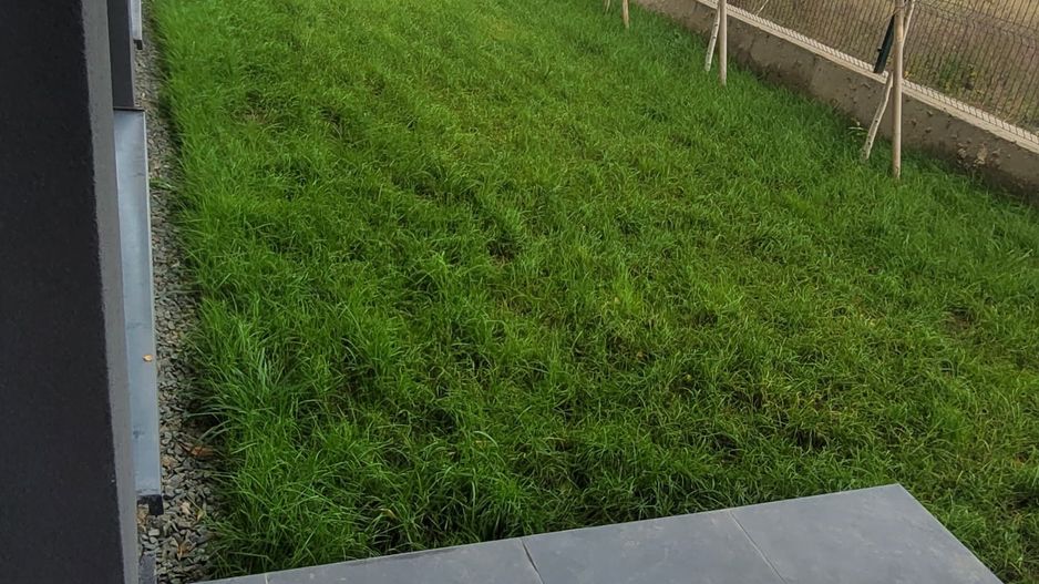 AP 3CAM. PROIECTUL ASTORIUM GARDEN / MUTARE IMEDIATA.COMISION 0%! - Poză 20