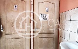 Spatiu comercial de inchiriat in zona Decebal, Oradea - Poză 4