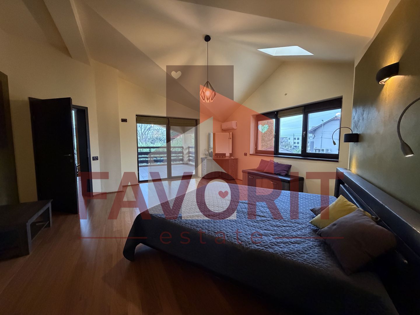 COMISION 0%. Casa individuala in centrul Dumbravitei. Oportunitate imobiliara - Poză 4