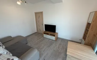 Apartament 2 camere de închiriat – Ranetti Residence | Grozăvești - Poză 14