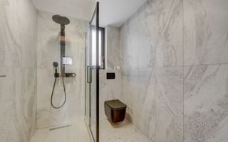 Casa Impecabila + Individuală + Decomandată in Prelungirea Ghencea ! - Poză 13