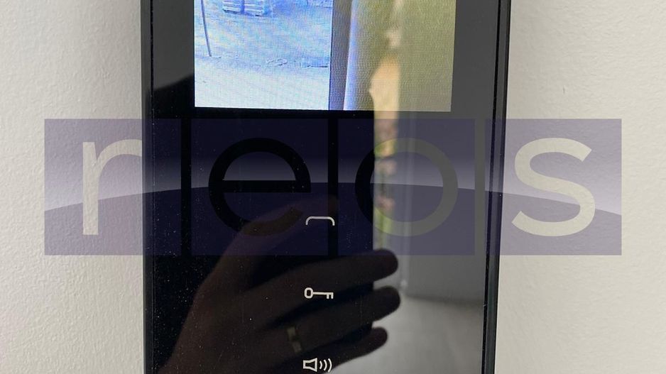 VANZARE GARSONIERA 31MP PARCARE ACOPERITA INCLUS! SALAJAN NICOLAE GRIGORESCU - Poză 8