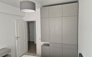 Apartament Parcul Carol ( Liberty Mall ) - la 2 km de Unirii - Poză 7