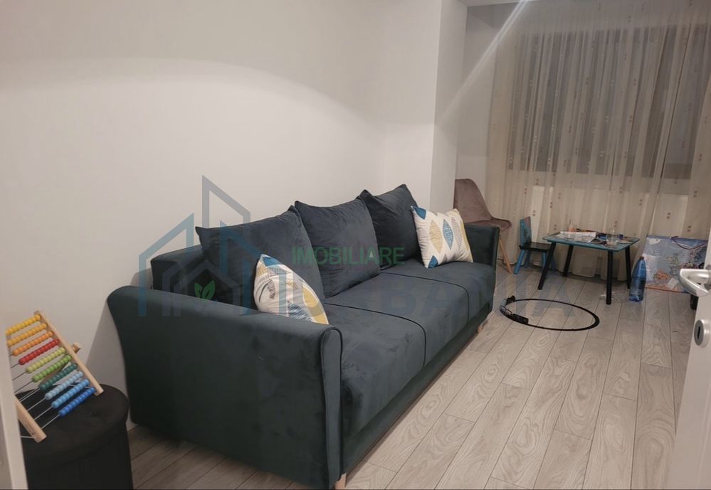 Apartament 3 camere de inchiriat - Poză 3
