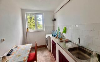 Apartament 4 camere, decomandat/Etaj 4/4 ,Zona Nord - Poză 3