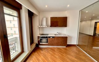 APARTAMENT DE 3 CAMERE DE VANZARE IN BLOC SOLID | DOROBANTI | R.BELLER | - Poză 4