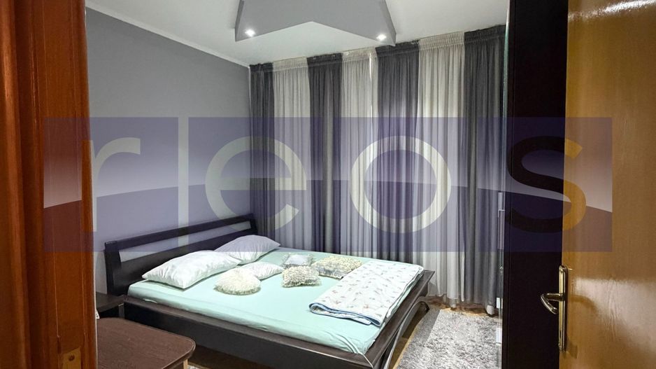 VANZARE 3 CAMERE SEMIDECOMANDAT DRISTOR - Poză 12