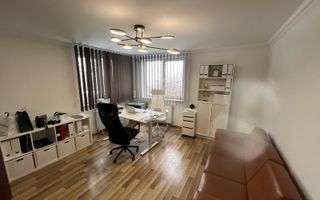 Casa individuala, 128mp utili, 304mp teren, Andrei Muresanu - Poză 1