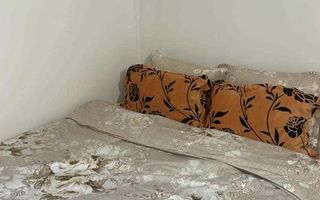 Apartament 3 camere, living si 2 dormitoare decomandate - Zona Canta - Luca Arbore, Iasi - Poză 5