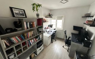 NECTORA IMOB-Apartament 2 camere, Str. Salcamilor, Zona Iosia, 41 mp - Poză 7