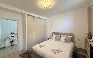 Apartament cu 3 camere Ultracentral - Poză 9