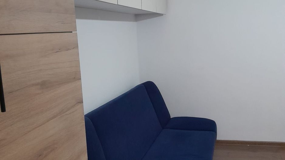 Garsoniera 19 mp str. Postavarul - Poză 20