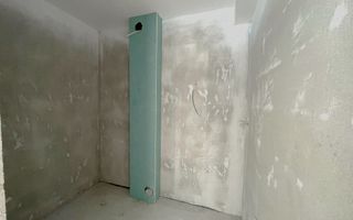 COMISION 0% | Apartament 2 camere | Zona Doamna Stanca - Poză 8