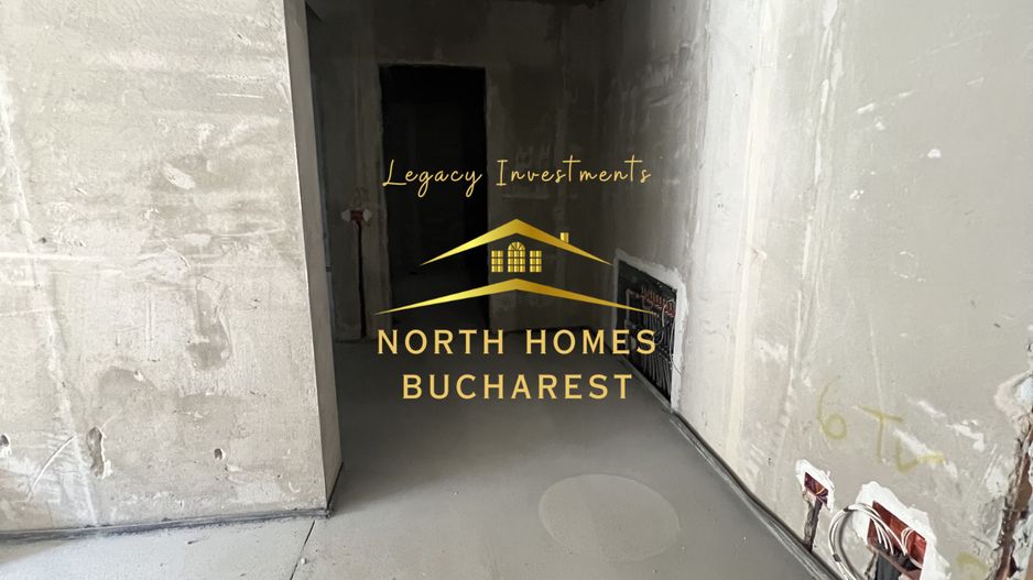 0% COMISION - 2 Camere De Vanzare spectaculor Aviatiei - Poză 17