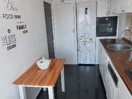 Apartament cu 3 camere complet mobilat și utilat – Florești,  VIVO. - Poză 6