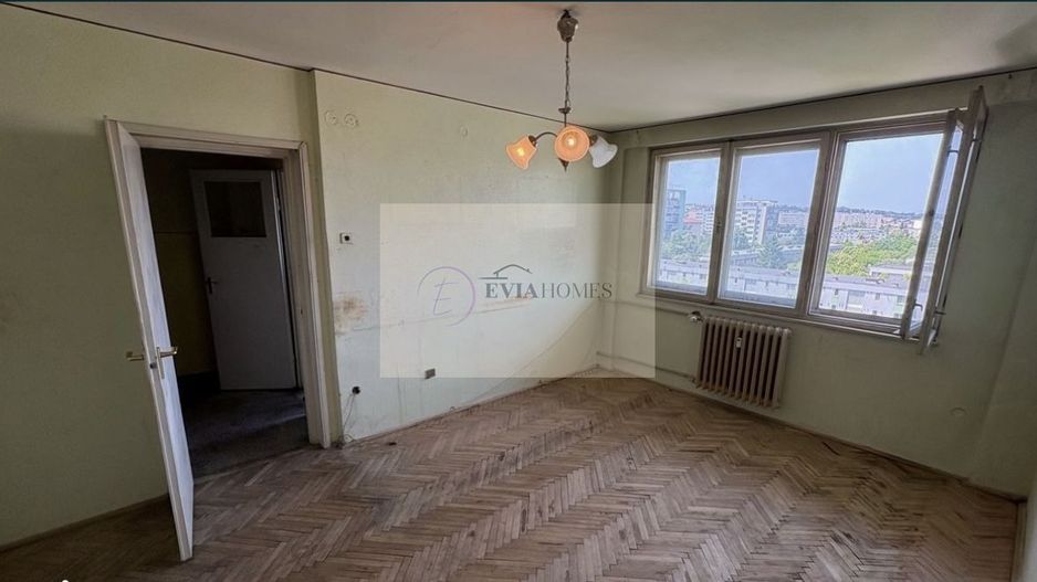 Cartier Gheorgheni/Zona Transylvania College - Poză 2