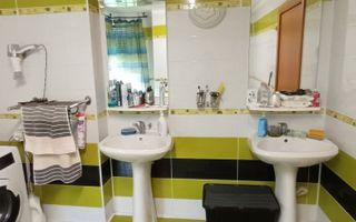 Vila de vanzare|7 camere| 774 mp teren| Snagov| Ocazie! - Poză 16