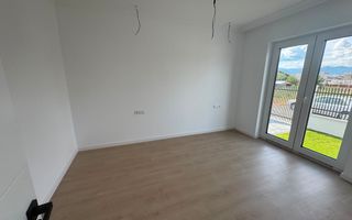 Casa Individuala 4 Camere, 2 Bai, 390mp Teren - Poză 10