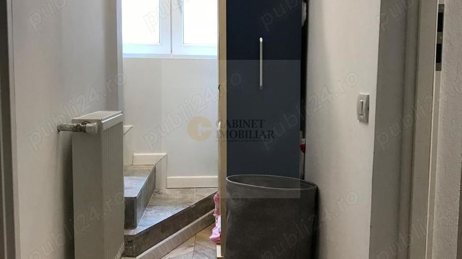 Vânzare Casă cu 3 Dormitoare, zona Domenii, Sector 1 - Poză 2