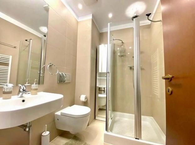 Rent I Premium 2-Bedroom Apartment | Herăstrău I Șoseaua Nordului - Poză 16