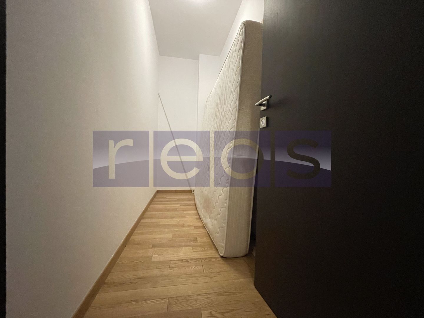 OPORTUNITATE |3CAMERE | TERASA 37MP| UPGROUND |METROU PIPERA - Poză 17