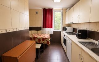 Apartament 3 camere | Renovează-l după propriul stil! - Poză 6