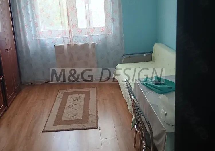 Garsoniera zona Aradului - Poză 2