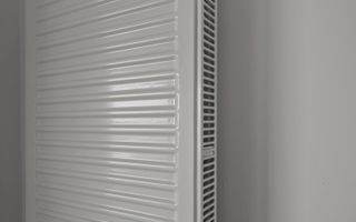 62 mp / METROU PRECIZIEI / finisat complet / SE ACCEPTA CREDIT / Comision 0% - Poză 21