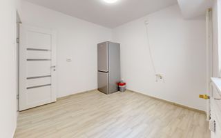 Apartament 4 camere | 120 mp | 3 min Metrou Lujerului - Poză 33