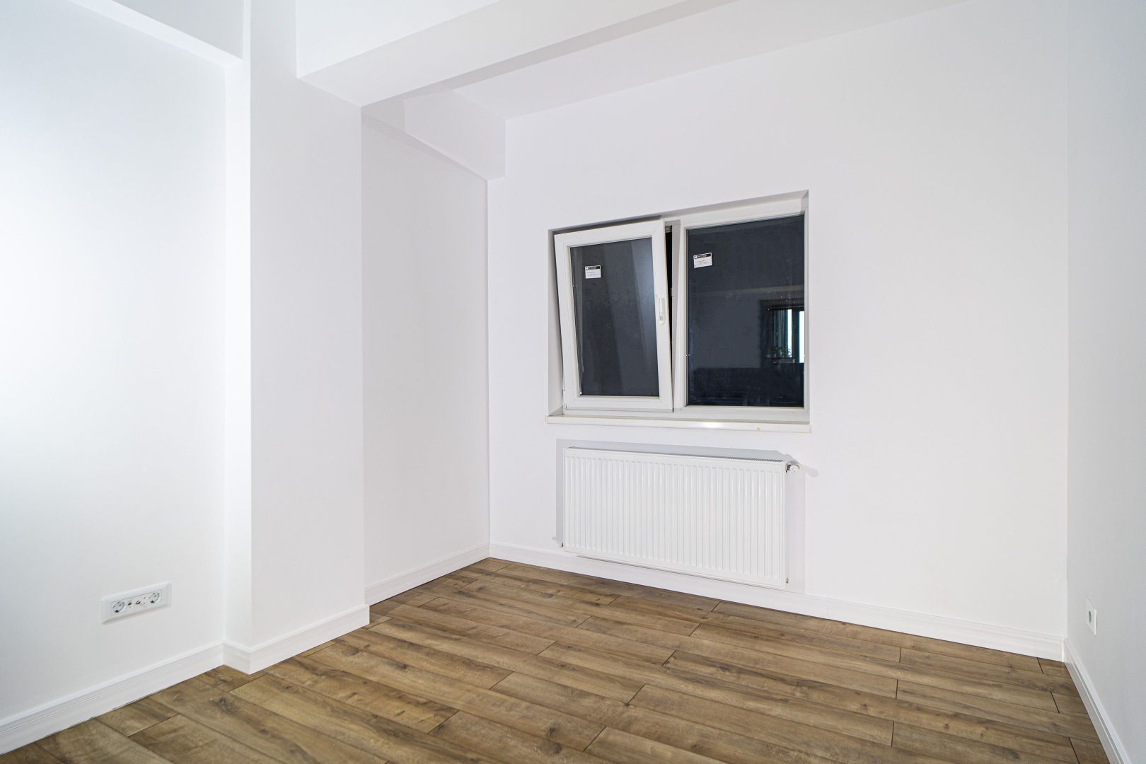 Militari - Drumul Belsugului, apartament 3 camere, 73 mp, bloc nou, comision 0%! - Poză 11