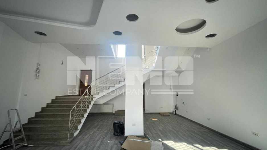 SPATIU COMERCIAL | CENTRAL - Poză 4