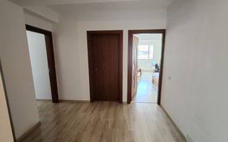 APARTAMENT 3 CAMERE, OZANA , AN 2018, CENTRALA, MOBILAT, 2 BAI - Poză 2