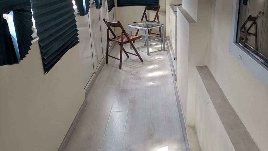 Apartament 2 camere Gara de Nord - Poză 5