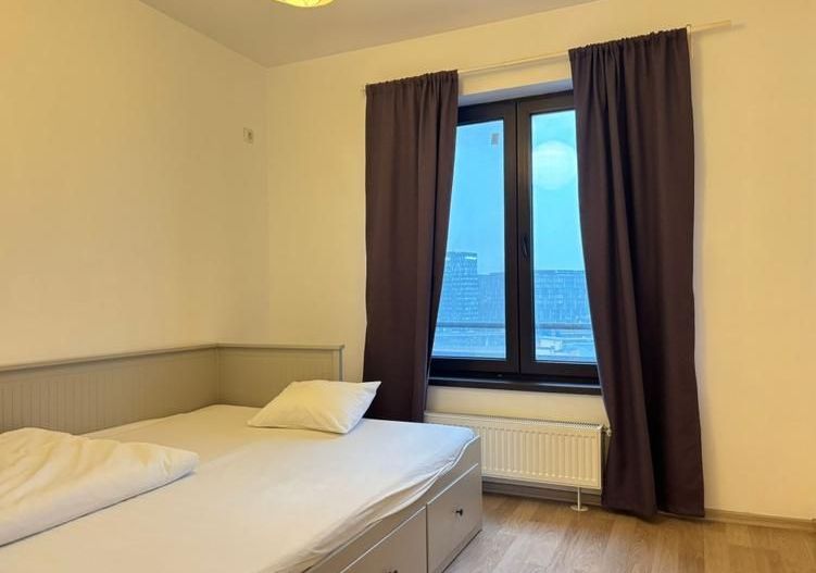 Apartament 2 camere, complet mobilat si utilat, Onix Residence Grozavesti - Poză 4