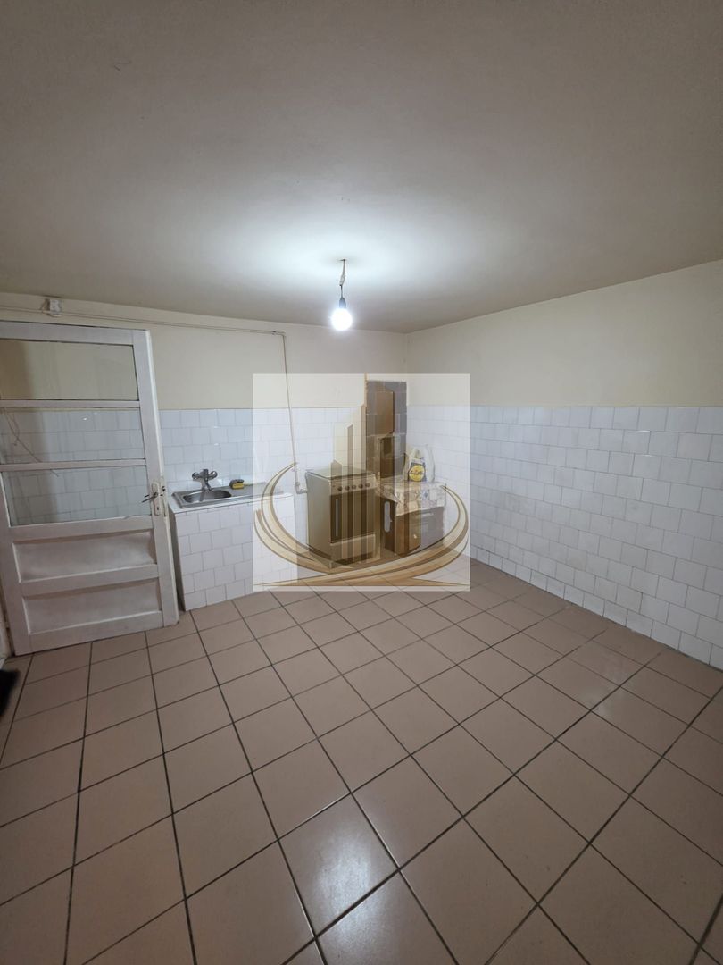 Casa individuala Lipovei 352mp teren - Poză 7