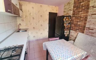 DE VANZARE 2 CAMERE  | PRELUNGIREA GHENCEA - CARTIER LATIN | PARCARE - Poză 6