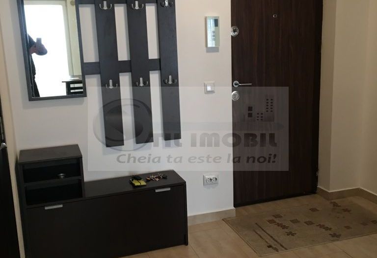 LIBER AP 1 CAM DEC MOBILAT SI UTILAT BLOC NOU - Poză 1