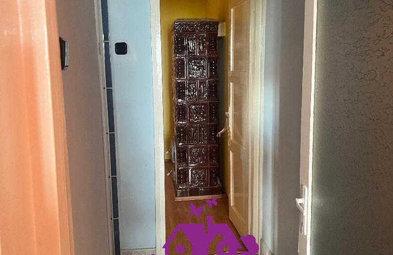 Spatiu Comercial central Nojorid - Poză 7