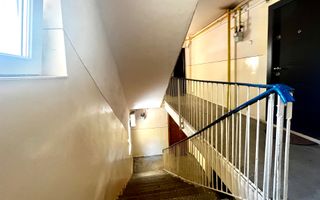 Apartament cu 2 camere, etajul 1, in zona Girocului - Liviu Rebreanu - Poză 16