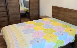Apartament 1 camera /  Zona Eroilor - Poză 2