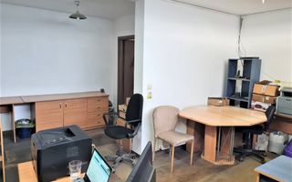 Hală 500mp zona Ghiroda - Poză 6