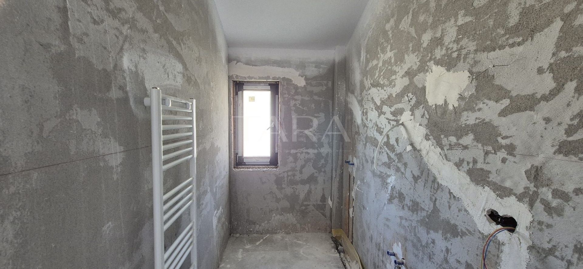 Vanzare apartament cu 1 camera, Apahida - Poză 3