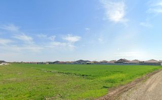 Sapient | Teren parcelabil Sântandrei - Poză 4