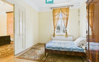 CONAC IMPRESIONANT ÎN GHIOROC - Poză 7